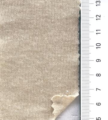 17 Beige