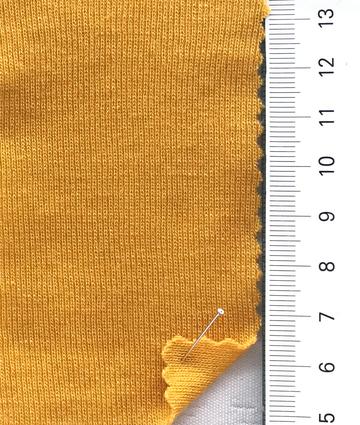 18 Yellow
