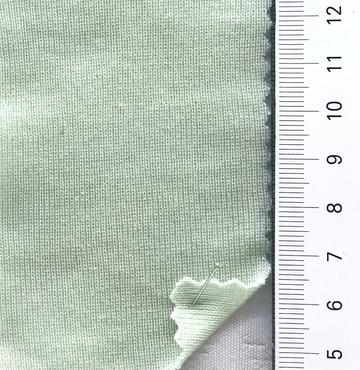 22 Pale Green