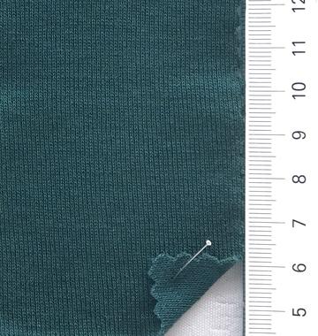 24 Turquoise