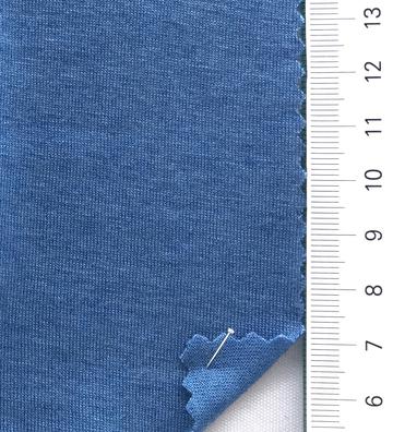 25 Blue