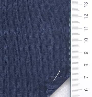 26 Navy