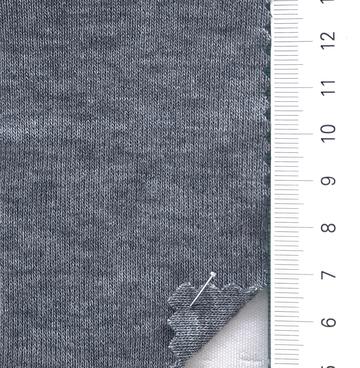 27 Gray