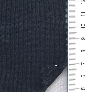 28 Black