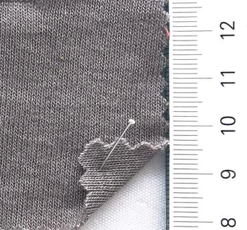 32 Gray