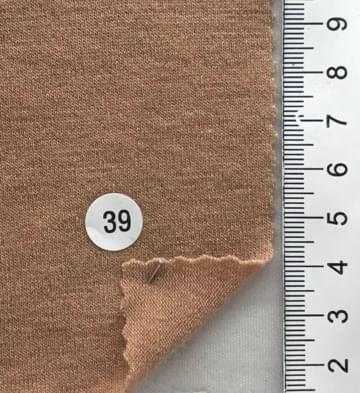 39 Camel