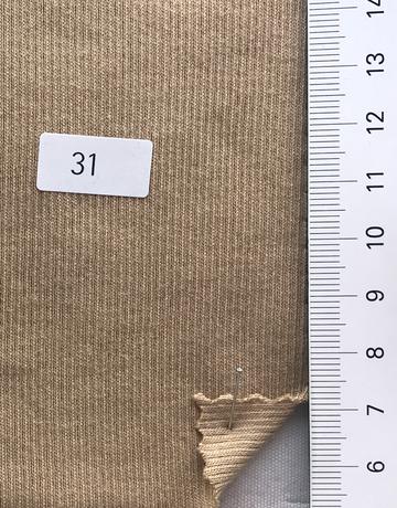 31 Beige