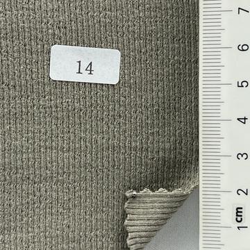 14 Deep Green