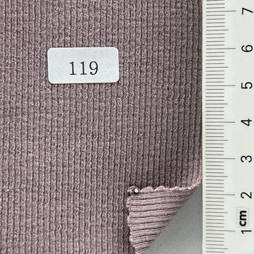 119 Dusty Pink