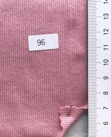 96 Pink