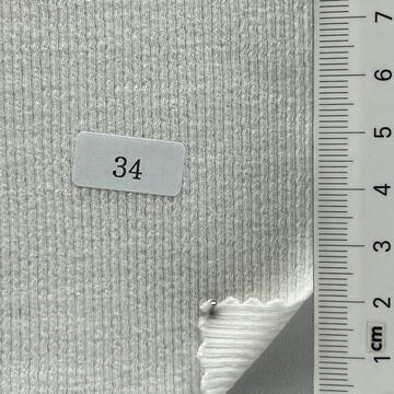 34 Ivory