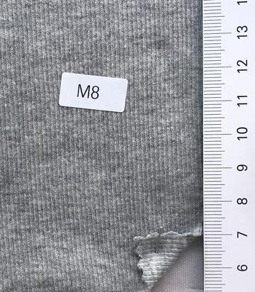 M8 Gray