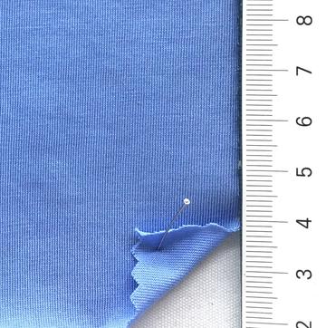 35 Blue