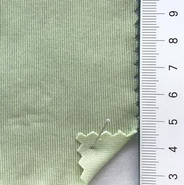 36 Pale Green