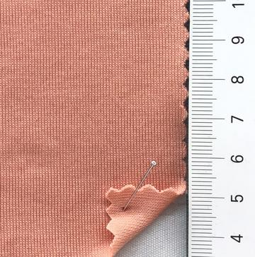 37 Pale Orange