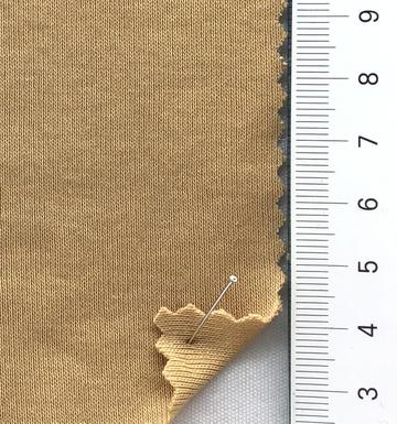 39 Camel