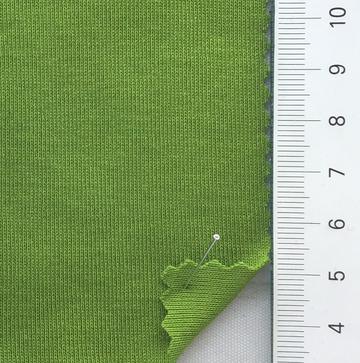 2 Green