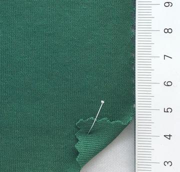 3 Green