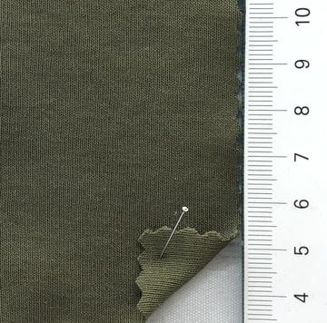 4 Deep Green
