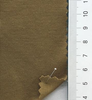 5 Camel
