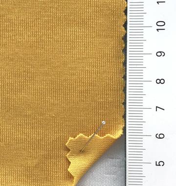 6 Yellow
