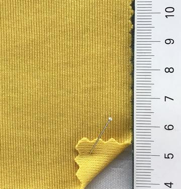 7 Yellow