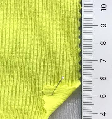 8 Yellow