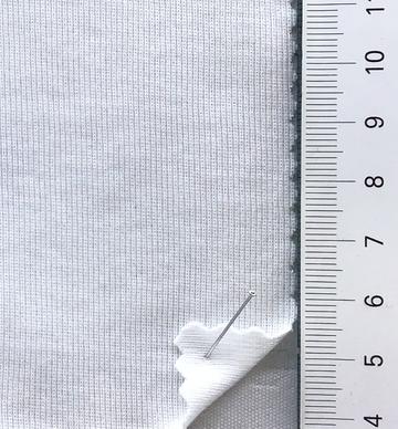 12 White