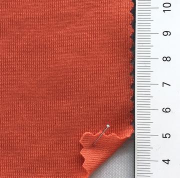 14 Orange