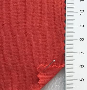 15 Red