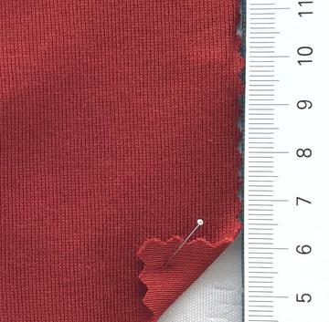16 Red