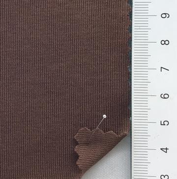 17 Brown