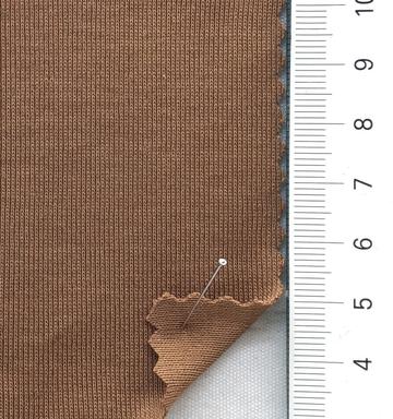 19 Brown
