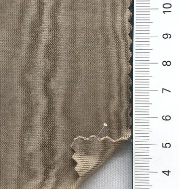 20 Beige