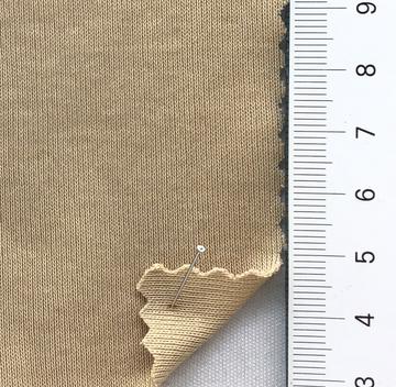 21 Beige