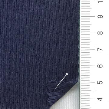 22 Navy