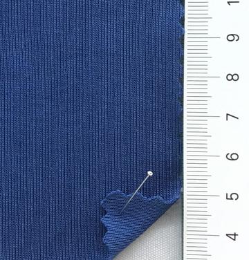 24 Blue