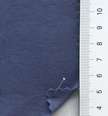 25 Blue
