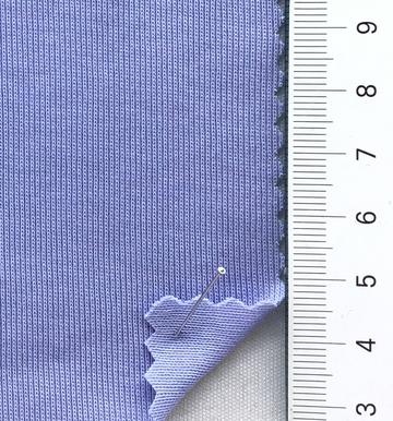 26 Pale Blue