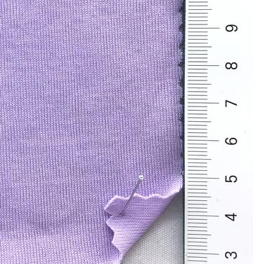 27 Lavender