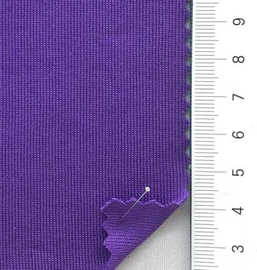 28 Purple