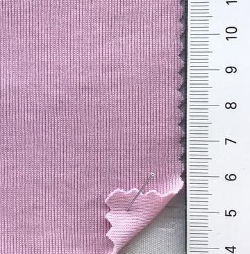 29 Pale Pink