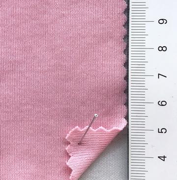30 Pink