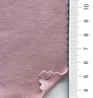 31 Dusty Pink
