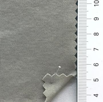 32 Gray