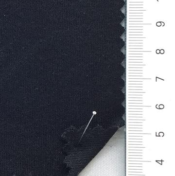 34 Black