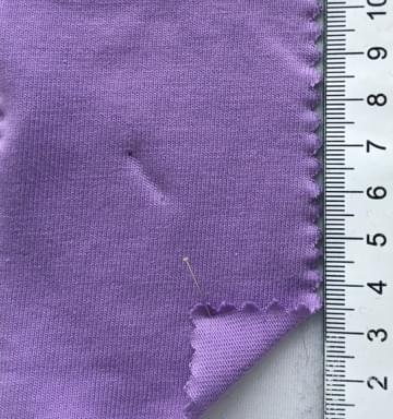 47 Purple