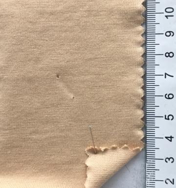 49 Beige
