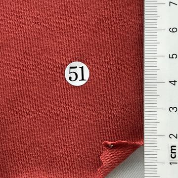 51 Brick