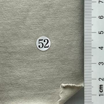 52 Gray